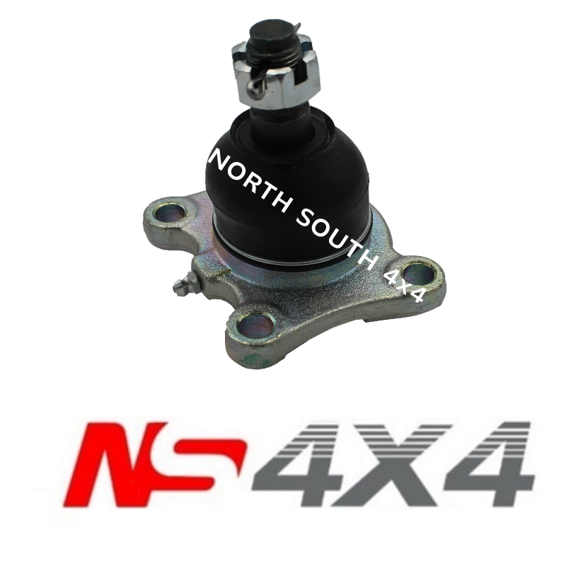 Ns4x4